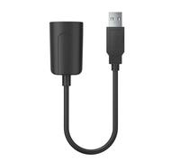 Adaptador de audio USB: tarjeta de sonido externa de 3,5 mm a USB, sonido envolvente virtual 7.1 con control de volumen, Plug & Play | Conector de audio para auriculares, altavoz, micrófono, PC, portá