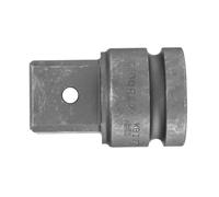 Adaptador De Aumento Para Llave De Impacto 1 A 1.1/2 GEDORE KB 2137