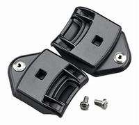 Adaptador De Auriculares Para Casco KASK Modelo P