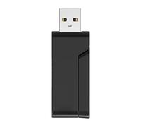 Adaptador de auriculares para juegos OW810