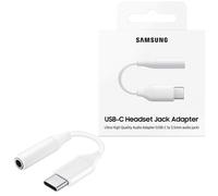 Samsung EE-UC10J Adaptador USB