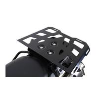 Adaptador de Baca De Aluminio Sw-motech GPT.00.152.43001/B