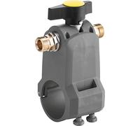 Adaptador de baja presión KÄRCHER TL M 22