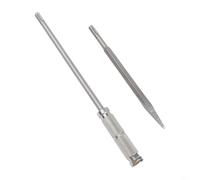 Adaptador de barra de extensión SDS Plus, adaptador de liberación rápida, kit de herramientas de extensión eléctrica de 26 cm para herramientas adaptadas a martillo rotativo