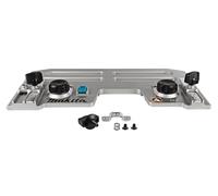 Adaptador de barra guía MAKITA HS0600 198570-2