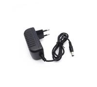 Adaptador de base de carga for aspiradora robot, compatible con Tefal, Rowenta, Explorer, X-Plorer serie 20, RG6825, RG6871, RG6875, isweep x3 de repuesto.(C)