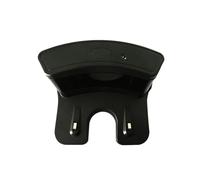 Adaptador De Base De Carga For Aspiradora Robot, Compatible Con Tefal Y Rowenta, Explorer/X-Plorer Serie 20 (RG6825, RG6871 Y RG6875)