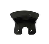 Adaptador De Base De Carga For Robot Aspirador, Compatible Con Tefal, Rowenta, Explorer/X-Plorer Serie 20, RG6825, RG6871, RG6875, Isweep X3.