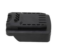 Adaptador de batería, accesorios de conector de alimentación de muelle FMC687L FMC688L CMCB202 CMCB204
