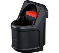 Adaptador de batería Bosch BA 18-12 Professional negro 120 g