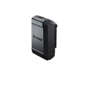 Adaptador De Batería Bosch BA 18-C