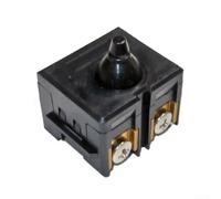 Adaptador de batería con luz LED para baterías Dewalt de 18 V, cargador convertidor de salida USB para teléfono móvil compatible con batería de herramienta eléctrica 48-11-1862 DCB-180 DCB-182 DCB-184