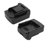 Adaptador de Batería Convert para Bosch 18V Bat a Makita Herramienta de Conversión de la Serie 18VBL18