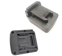 Adaptador de batería convertidor para Einhell Power X-Change 18 V a 48-11-1828/1815/1840/1850/1860/1890 18 V 18 V de iones de litio adaptador para batería de herramientas Einhell Power X-Change)