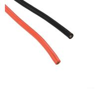 Adaptador de batería de 18 V con cables de 38 cm para baterías de iones de litio BL1830 BL1840 BL1850 BL1860 BL1820B BL1840B BL1850B BL1860B