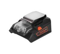 Adaptador de batería Dnipro-M BA-200L