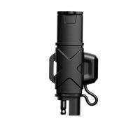 Adaptador de Batería NOCO SAE