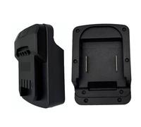 Adaptador de batería para Makita BL1815 para Parkside X20 V