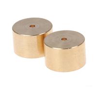 Adaptador de batería para PX640, convertidor de voltaje para medidores de luz de cámara vintage, solución de alimentación de repuesto para baterías Mercury