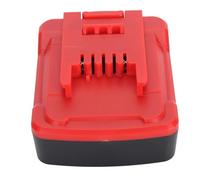 Adaptador de Batería Profesional para Batería de 18V,Convertidor para Herramienta Eléctrica Convertidor de Batería para Herramienta Eléctrica