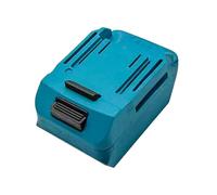 Adaptador de batería profesional para herramientas eléctricas, convertidores de batería de X20V a 18/20V Dispositivos 48F/88F Baterías Link