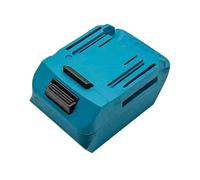 Adaptador de batería profesional para herramientas eléctricas, convertidores de batería de X20V a 18/20V Dispositivos 48F/88F Baterías Link