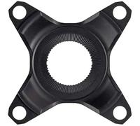 Adaptador de batería Shimano SM-CRE80-B TU