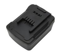 Adaptador de batería: Su puente hacia la compatibilidad de equipos eléctricos, buena calidad, buena calidad, buena calidad, buena calidad, buena