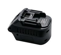 Adaptador de batería USB para baterías MKT de 40 V para dispositivos USB