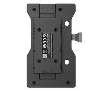 Adaptador de baterías de Montura V para Monitor Remoto de Alto Brillo DJI, Compatibilidad: Monitor Remoto de Alto Brillo DJI