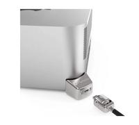 Adaptador de Bloqueo Compulocks MSLDG01 para Mac Studio Gris