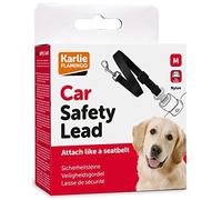 Adaptador de bloqueo de cinturón de seguridad de coche de 20 mm, #502515