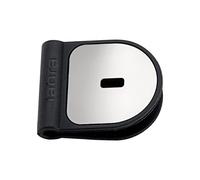 ¿Adaptador de bloqueo Kensington para Jabra Speak? 710