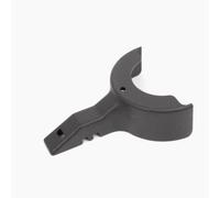 Adaptador de bloqueo para Meeting Owl 3