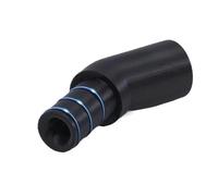 Adaptador De Boquilla For Instrumentos De Viento Electrónicos - Compatible Con YAMAHA YDS150/120/128 - Ahorra Esfuerzo Y Ofrece Mayor Comodidad