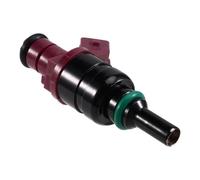 Adaptador De Boquilla Inyector Combustible Para Coche, Accesorio A2710780023 Para Benz W203 C180 1.8T Piezas de repuesto