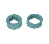 Adaptador DE Botella para DISPENSADOR DE Agua ELECTRONICO 76753 (X001A0XMON).