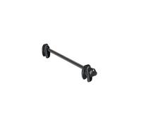 Adaptador De Brazo Para 4ª Bicicleta Thule Easyfold 3 Compatible Con Thule Onto 2