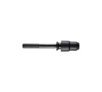 Adaptador De Broca Bosch 1618598159 De SDS-MAXX A SDS-PLUS