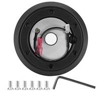 Adaptador de buje corto para volante apto para TOYOTA MR2 MR-S CELICA SUPRA SCION XB TC