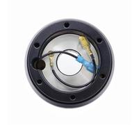 Adaptador De Buje Corto Para Volante De Carreras 181H Para Seat Para Ibiza 1993-2001