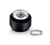 Adaptador De Buje De Volante Para VW Para Golf MK3 WLR-HUB-GOLF3