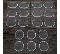 Adaptador de c?mara DSLR Montaje del cabezal del tr?pode de la c?mara Placa de liberaci?n r?pida