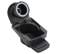 Adaptador de c¨¢psulas reutilizables adaptador para capsulas de cafe soporte convertidor adaptador de c¨¢psulas de caf¨¦ reutilizables para c¨¢psulas de la l¨ªnea Filtri riutilizzabili