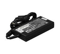 ADAPTADOR DE CA 120 W 19,5 V CABLE DE ALIMENTACIÓN NO INCLUIDO HPINC