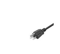 Adaptador De CA 19,5 V 3.33A Cargador De Vuelta, Compatible con HP,24-g000 24-g100-g200 AIO EliteDesk 705 800 G1 G2 G3 Escritorio Mini PC Cargador De Ordenador Portátil(Add US Power Cord)