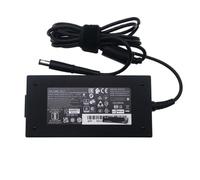 Adaptador de CA 20 V 6,75 A 135 W 7,4 x 5,0 mm(EU Plug)