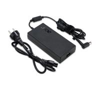 Adaptador de CA 230W-19,5V para portátiles - Cable de alimentación de la UE