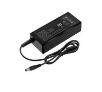 Adaptador De CA 29,4 V 9A, Compatible con Aiper,ZT6002 ZT6001 Seagull Pro, Limpiador Robótico Piscinas, Cargador Batería 25,2 9000mAh(1pcs e)
