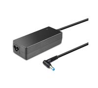 adaptador de CA - 90 vatios - para Acer Aspire 2920, 30XX, 55XX, 56XX, 57XX, 5920, 7520, 7720, 91XX; TravelMate 75XX, 7720